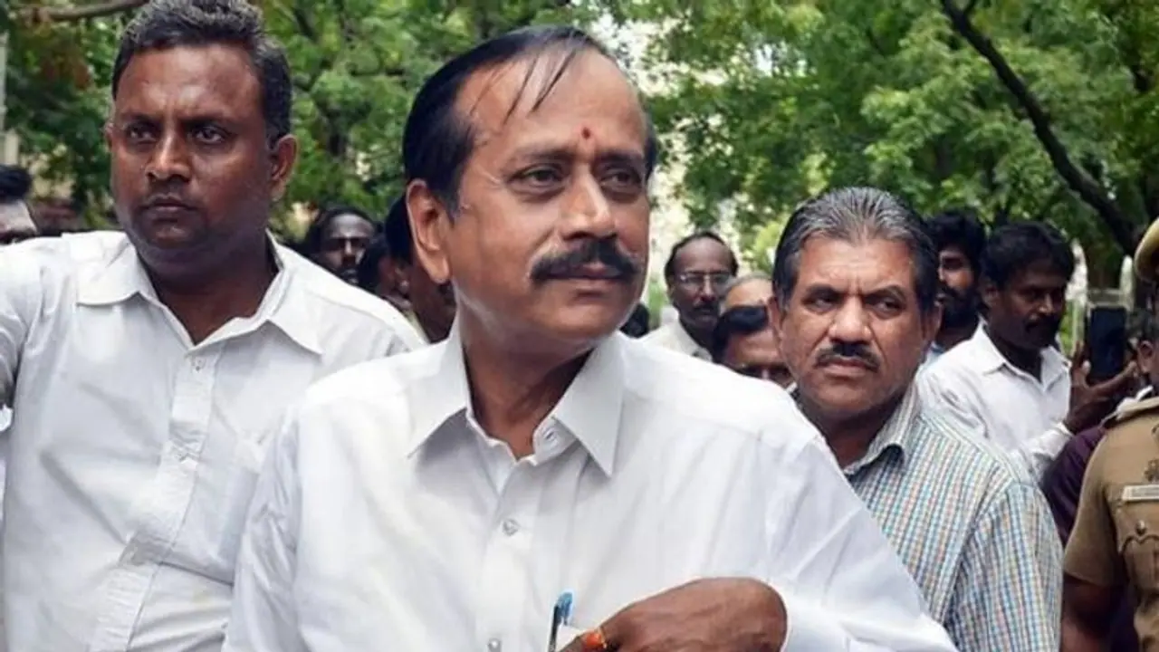 மசூதிகளில் அரேபிய மொழியில் நமாஸ் செய்யக்கூடாது என போராட முடியுமா..? திக திமுகவுக்கு ஹெச்.ராஜா கேள்வி..! மசூதிகளில் அரேபிய மொழியில் நமாஸ் செய்யக்கூடாது என போராட முடியுமா..? திக திமுகவுக்கு ஹெச்.ராஜா கேள்வி..!