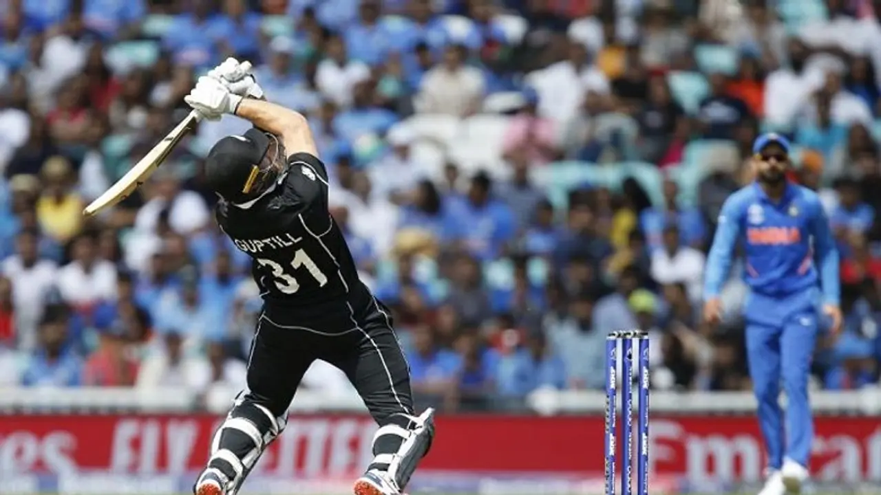 2ನೇ ಟಿ20: ಈಡನ್ ಪಾರ್ಕ್ನಲ್ಲಿಂದು ಮತ್ತೆ ರನ್ ಮಳೆ? 2ನೇ ಟಿ20: ಈಡನ್ ಪಾರ್ಕ್ನಲ್ಲಿಂದು ಮತ್ತೆ ರನ್ ಮಳೆ?