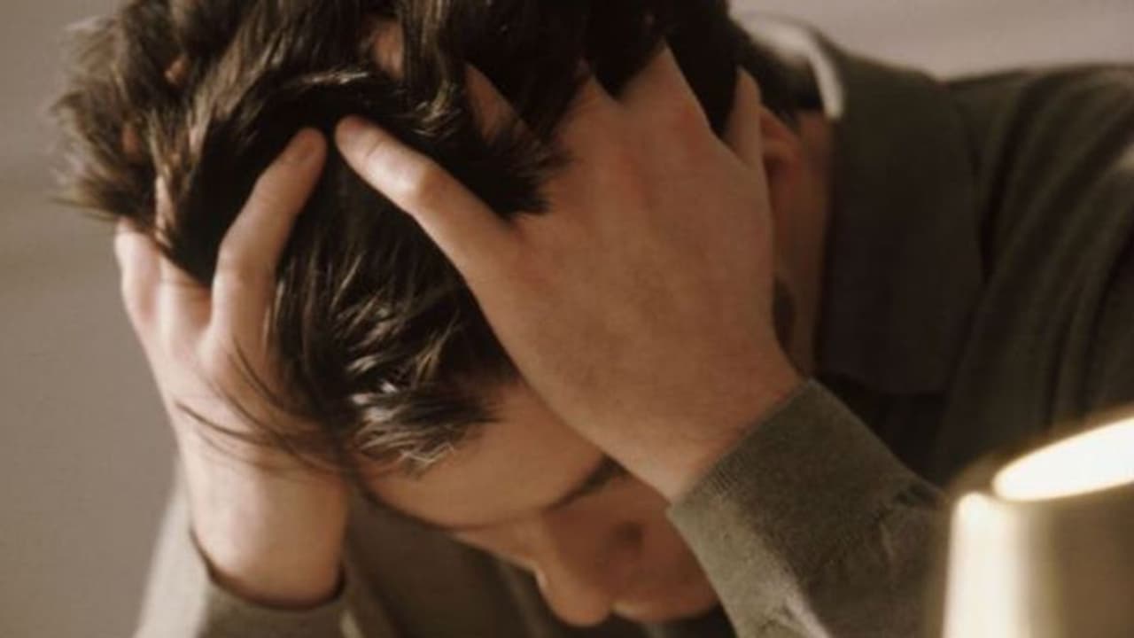 Men's Health : 'സ്ത്രീകളെ അപേക്ഷിച്ച് പുരുഷന്മാര്‍ ഇക്കാര്യങ്ങള്‍ തുറന്നുപറയില്ല...'