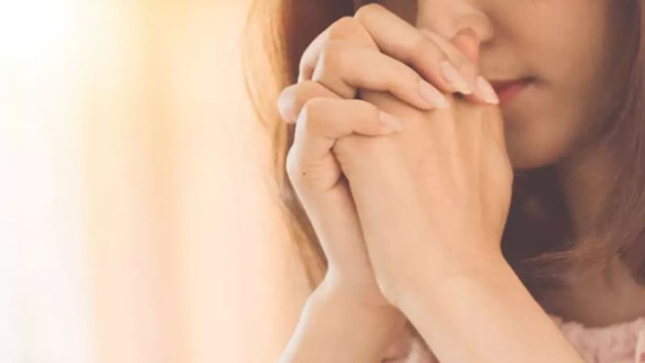 പ്രണയത്തിലാകാന്‍ പേടി തോന്നാറുണ്ടോ? ഇതാ നിങ്ങള്‍ക്കായി നാല് ചോദ്യങ്ങള്‍...