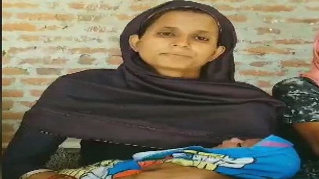 ಮಗುವಿಗಿಟ್ಟ ಮೋದಿ ಹೆಸರು ಬದಲಾಯಿಸಿಬೇಕಿದೆ ಮುಸ್ಲಿಂ ಕುಟುಂಬ.. ಕಾರಣ