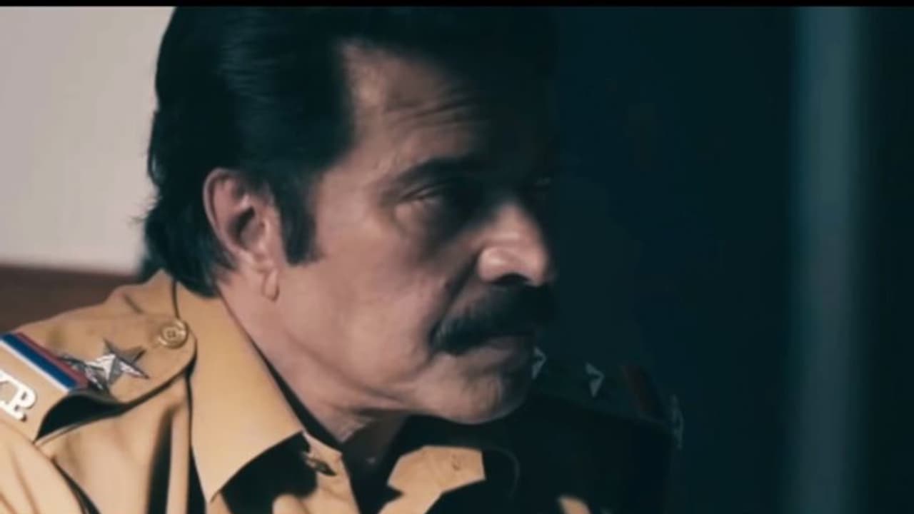 ക്യാമറയ്ക്ക് മുന്നില് 'ഇന്സ്പെക്ടര് മണിസാര്'; 'ഉണ്ട' ഫോട്ടോഷൂട്ട് വീഡിയോ ക്യാമറയ്ക്ക് മുന്നില് 'ഇന്സ്പെക്ടര് മണിസാര്'; 'ഉണ്ട' ഫോട്ടോഷൂട്ട് വീഡിയോ