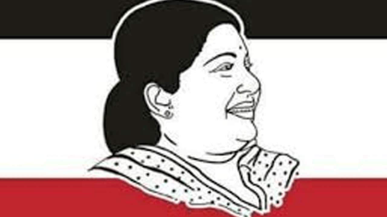 அமமுக வேட்பாளருக்கு திடீர் நெஞ்சுவலி... உடல்நிலை குறித்து வெளியான பரபரப்பு தகவல்...! அமமுக வேட்பாளருக்கு திடீர் நெஞ்சுவலி... உடல்நிலை குறித்து வெளியான பரபரப்பு தகவல்...!