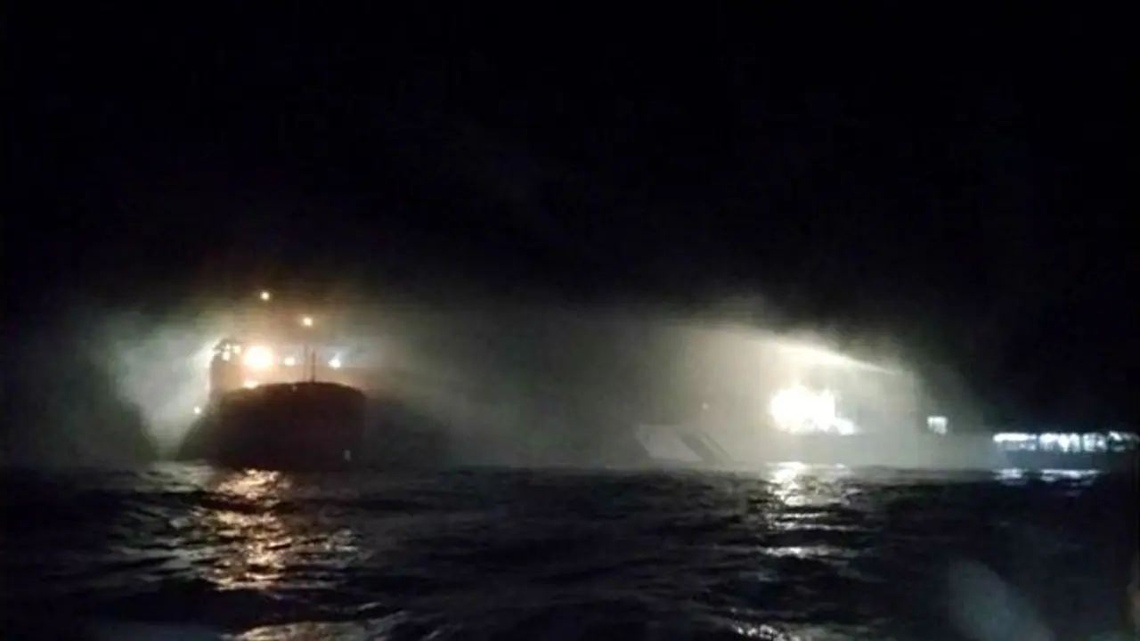 জলপথে ভারতে হানা দিচ্ছে আইএস! গোয়েন্দা তথ্যে উপকূলে বাড়ল তৎপড়তা জলপথে ভারতে হানা দিচ্ছে আইএস! গোয়েন্দা তথ্যে উপকূলে বাড়ল তৎপড়তা