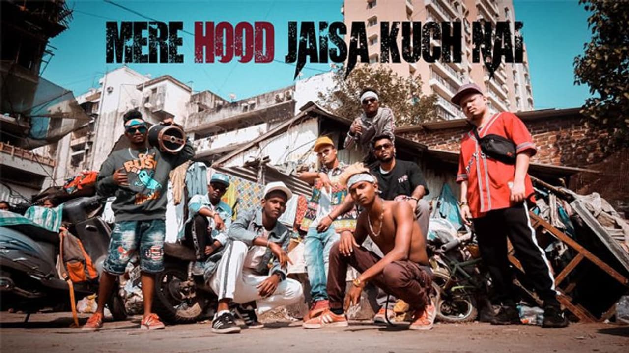 ധാരാവിയിലെ പിള്ളേര് പൊളിയാണ്; രാവിലെ വിദ്യാര്ത്ഥികള്, രാത്രിയില് റാപ്പേഴ്സ്, കിടിലം കൊള്ളിക്കുന്ന പെര്ഫോമന്സ്... ധാരാവിയിലെ പിള്ളേര് പൊളിയാണ്; രാവിലെ വിദ്യാര്ത്ഥികള്, രാത്രിയില് റാപ്പേഴ്സ്, കിടിലം കൊള്ളിക്കുന്ന പെര്ഫോമന്സ്...