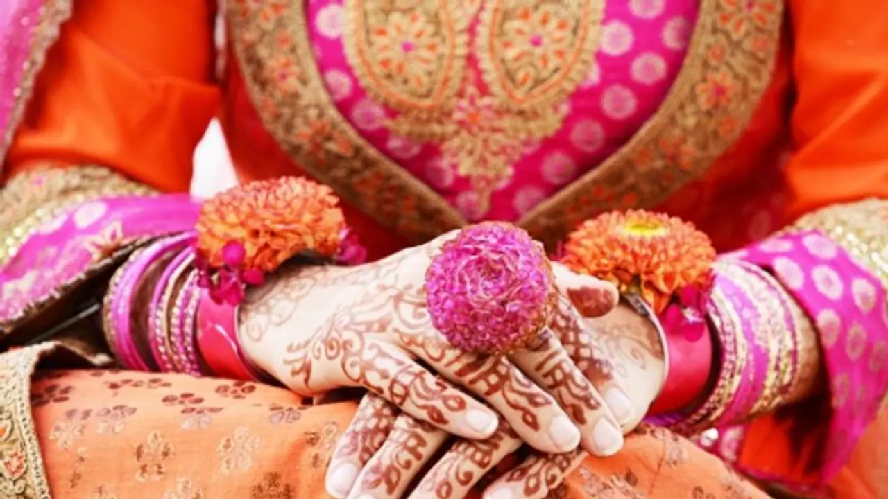 Tamil Nadu: Fiancée drugs, beats husband to be day after engagement