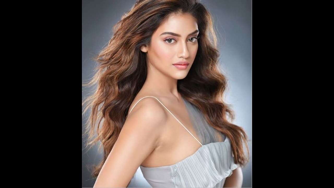 ಲವ್ ಲೈಫ್ ರಿವೀಲ್ ಮಾಡಿದ ಈ ಯಂಗ್ ಆ್ಯಂಡ್ ಬ್ಯುಟಿಫುಲ್ ಎಂಪಿ