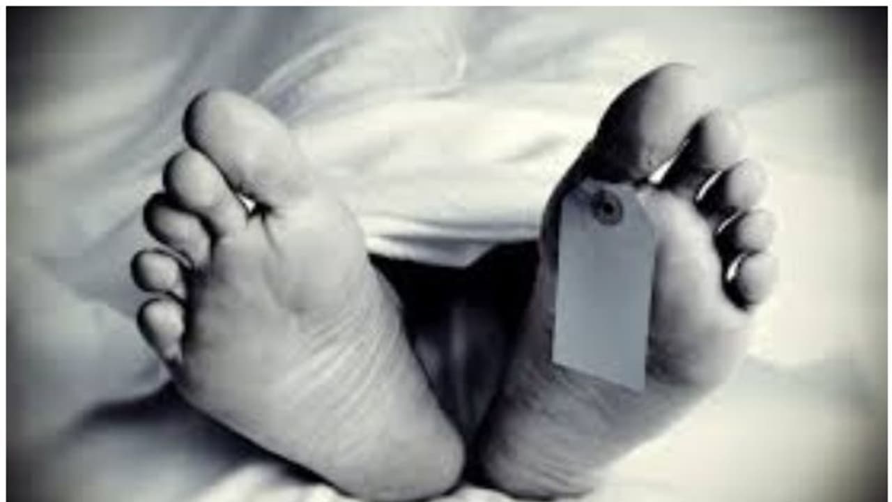 Bengaluru techie’s burnt body found inside car; police suspect suicide