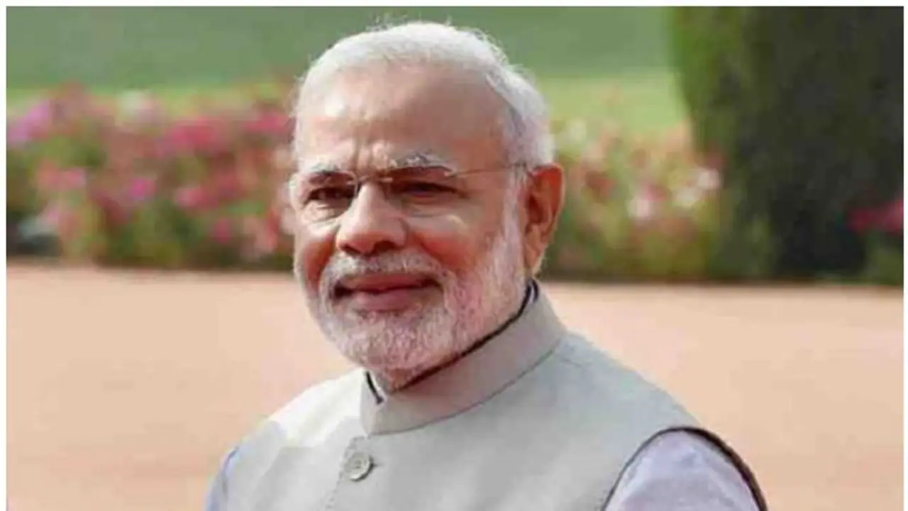 Modi government 2.0: NDA allies await cabinet berths; Bengal, Telangana likely to get representation Modi government 2.0: NDA allies await cabinet berths; Bengal, Telangana likely to get representation