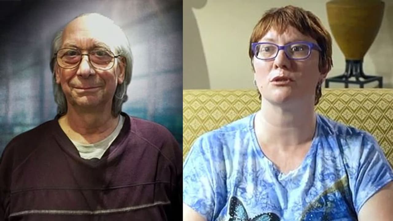 ഇതാ മറ്റൊരു ഗംഗ, ജെനിയെ ഒരു ദിവസം ആവേശിക്കുന്നത് 2500 'നാഗവല്ലിമാര്'! ഇതാ മറ്റൊരു ഗംഗ, ജെനിയെ ഒരു ദിവസം ആവേശിക്കുന്നത് 2500 'നാഗവല്ലിമാര്'!