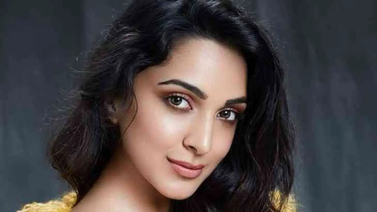 Indoo Ki Jawani: Kiara Advani to find her match on dating app Indoo Ki Jawani: Kiara Advani to find her match on dating app