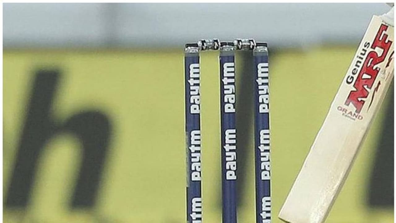 ക്രിക്കറ്റ് ലോകകപ്പിലെ അപൂര്വ സഹോദരങ്ങള്! ക്രിക്കറ്റ് ലോകകപ്പിലെ അപൂര്വ സഹോദരങ്ങള്!