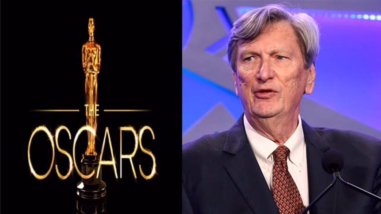 The Academy president thinks Oscar India office in Mumbai will be 'excellent idea'