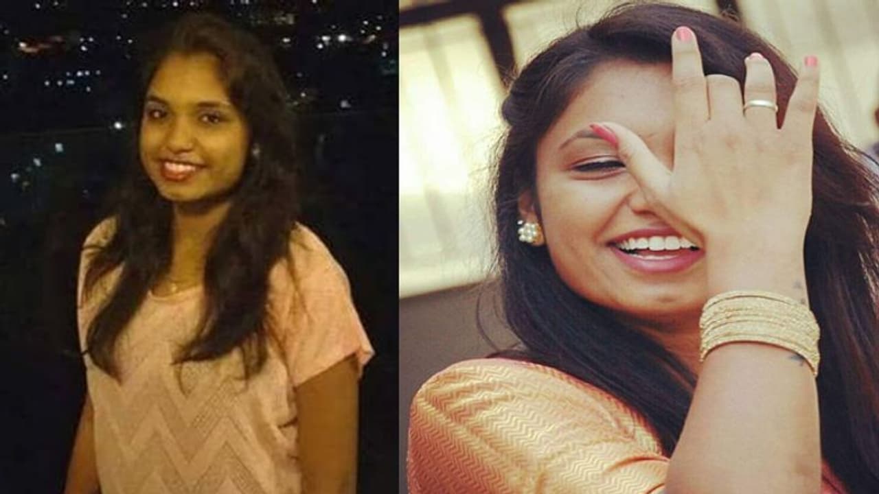 ಹಿರಿಯ ವಿದ್ಯಾರ್ಥಿಗಳಿಂದ ಜಾತಿ ನಿಂದನೆ: ವೈದ್ಯಕೀಯ ವಿದ್ಯಾರ್ಥಿನಿ ಆತ್ಮಹತ್ಯೆ ಹಿರಿಯ ವಿದ್ಯಾರ್ಥಿಗಳಿಂದ ಜಾತಿ ನಿಂದನೆ: ವೈದ್ಯಕೀಯ ವಿದ್ಯಾರ್ಥಿನಿ ಆತ್ಮಹತ್ಯೆ