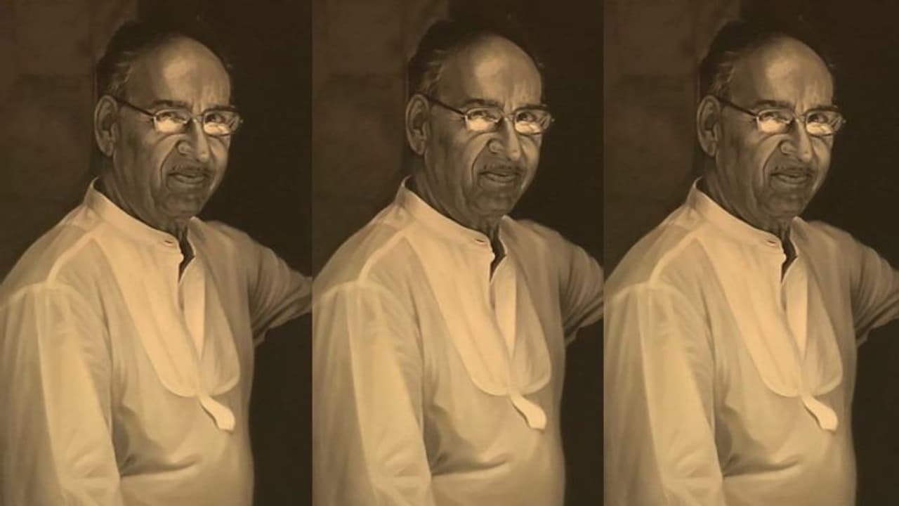 পিতৃহারা অজয় দেবগণ, প্রয়াত হলেন প্রবীণ অ্যাকশন ডিরেক্টর বীরু দেবগণ পিতৃহারা অজয় দেবগণ, প্রয়াত হলেন প্রবীণ অ্যাকশন ডিরেক্টর বীরু দেবগণ