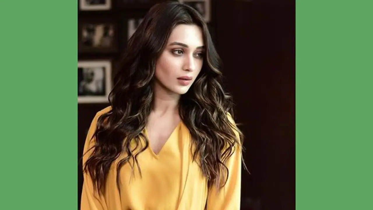 জন্মদিনেই মুক্তি পেল হিন্দি মিউজিক ভিডিও 'পরি হুঁ ম্যায়', জানুন মিমির প্রতিক্রিয়া