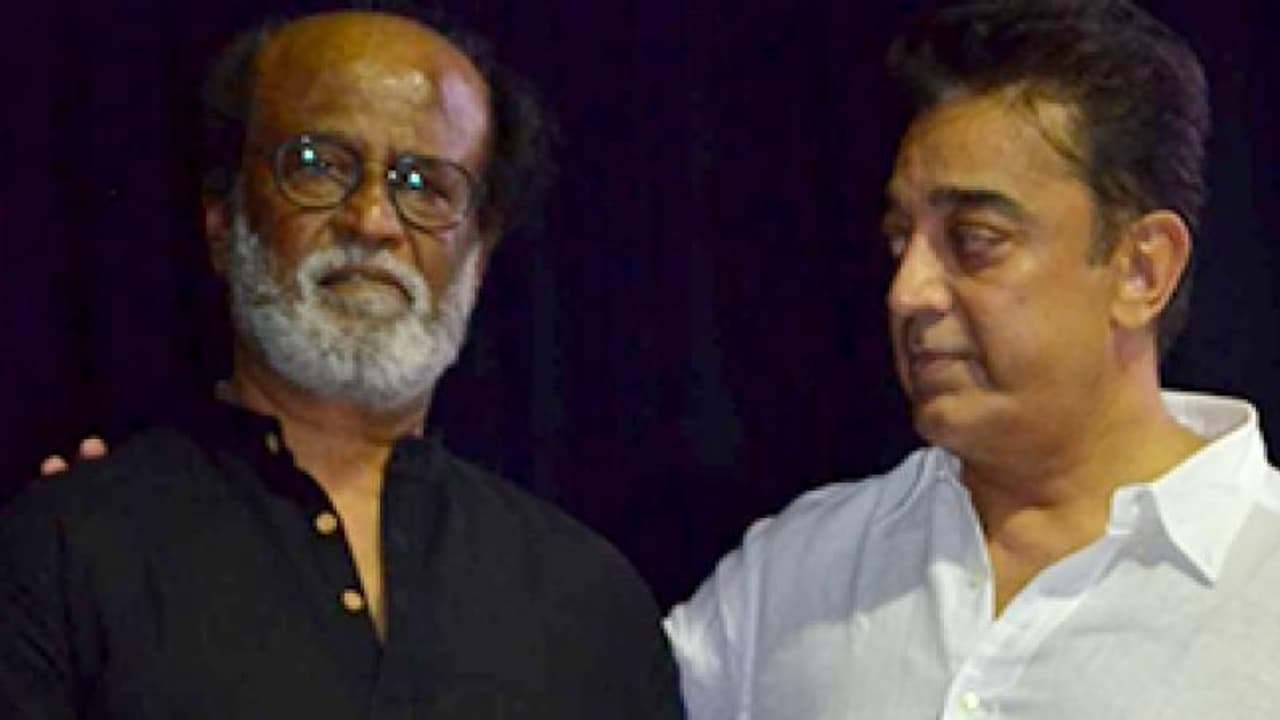 மோடி பதவியேற்பு விழா !! கமல், ரஜினிக்கு அழைப்பு !! மோடி பதவியேற்பு விழா !! கமல், ரஜினிக்கு அழைப்பு !!