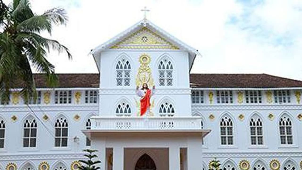 ജൂലൈ മൂന്നിന് ശേഷം സ്വതന്ത്രമായി മുന്നോട്ട്: ഏകീകൃത കുര്‍ബാനയിൽ സിനഡ് നിര്‍ദ്ദേശം തള്ളി അൽമായ മുന്നേറ്റ സമിതി