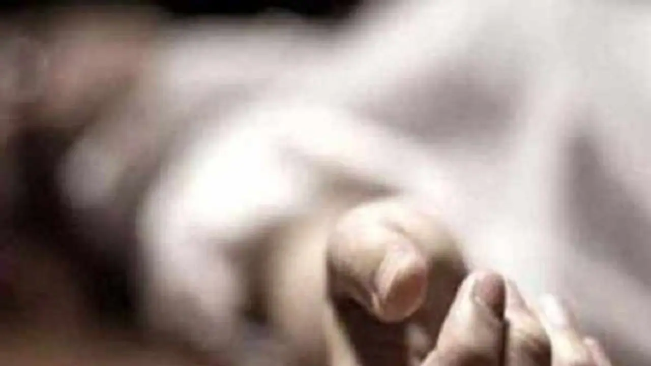 ಫ್ರೆಂಡ್‌ಗೆ ಹಲ್ಲೆ ಮಾಡಿ ಓಡಿಹೋಗಿದ್ದ SSLC ವಿದ್ಯಾರ್ಥಿ ಶವವಾಗಿ ಪತ್ತೆ