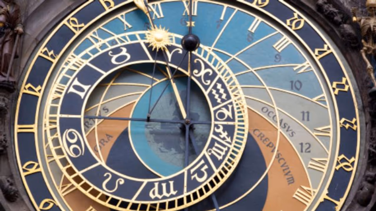 today astrology: 12 ఫిబ్రవరి 2020 బుధవారం రాశిఫలాలు today astrology: 12 ఫిబ్రవరి 2020 బుధవారం రాశిఫలాలు