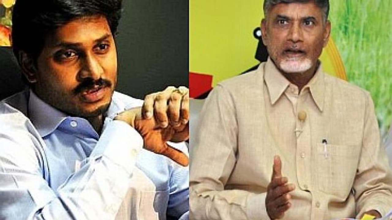 వారి ఉసురు పోసుకోవడమే వైసిపి రైతు దినోత్సవమా..? :ప్రభుత్వానికి చంద్రబాబు సవాల్ వారి ఉసురు పోసుకోవడమే వైసిపి రైతు దినోత్సవమా..? :ప్రభుత్వానికి చంద్రబాబు సవాల్