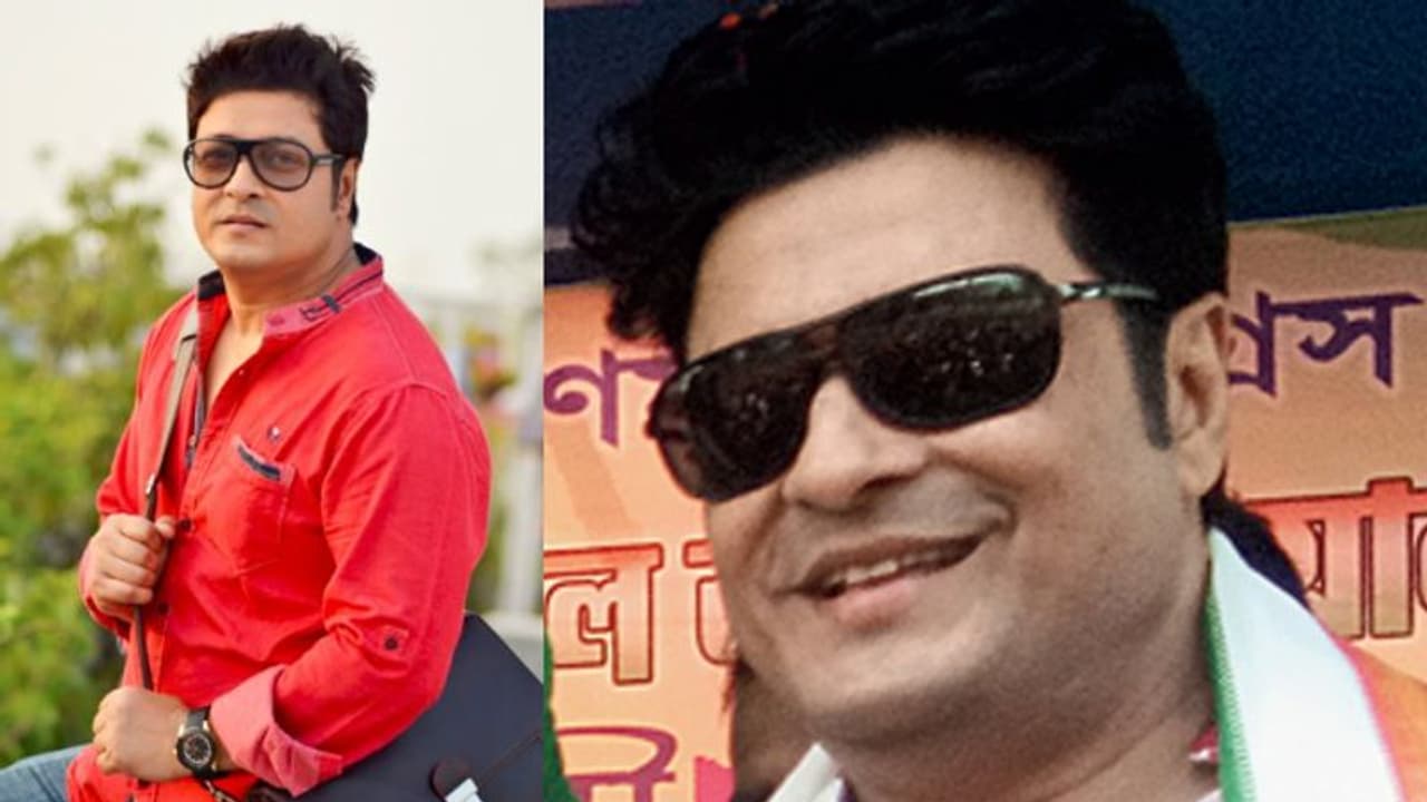 আবার কবে ফিরতে পারবেন ভারতে, দিন গুনছেন ফিরদৌস আবার কবে ফিরতে পারবেন ভারতে, দিন গুনছেন ফিরদৌস