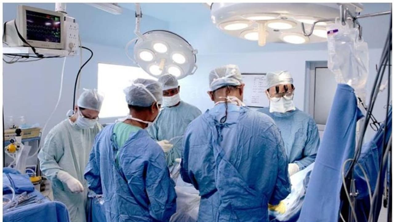 Social media demands justice for Harsh, Madhav, Divaker following parking dispute Social media demands justice for Harsh, Madhav, Divaker following parking dispute