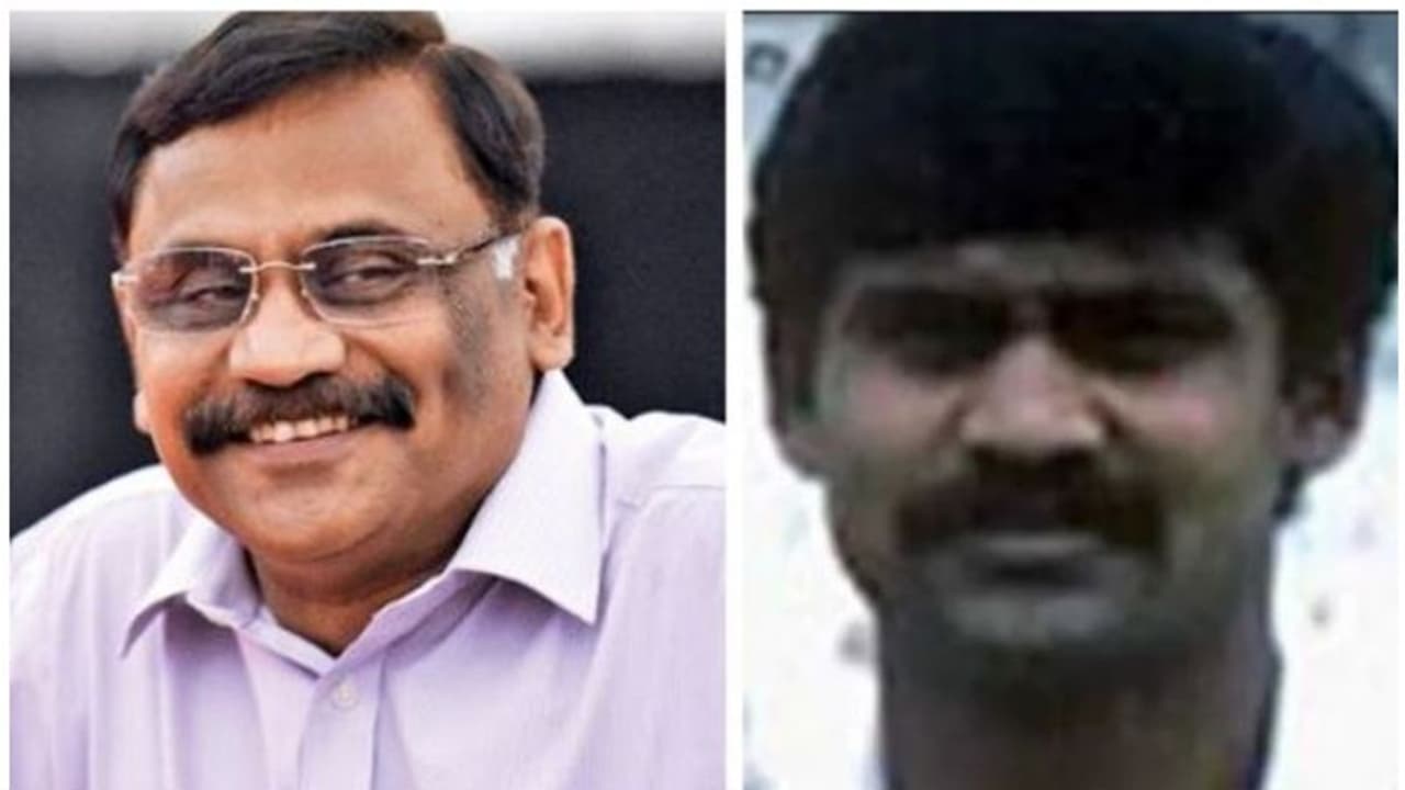 അന്തിമ ഇലവനില് ഉള്പ്പെടുത്തി, എന്നിട്ടും ഒറ്റ മത്സരം പോലും കളിക്കാനാകാതെ ഇന്ത്യൻ താരം! അന്തിമ ഇലവനില് ഉള്പ്പെടുത്തി, എന്നിട്ടും ഒറ്റ മത്സരം പോലും കളിക്കാനാകാതെ ഇന്ത്യൻ താരം!