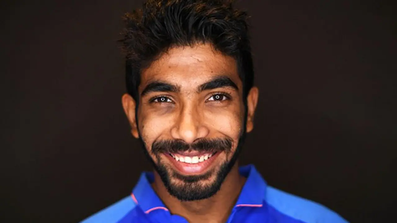 World Cup 2019: Keep calm and trust Jasprit Bumrah, India's most lethal weapon