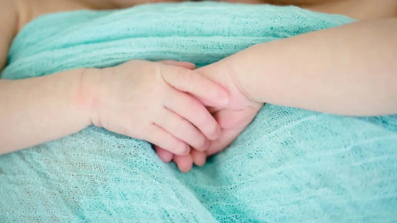 Bengaluru’s Narayana Health City performs world’s first PDA stenting surgery