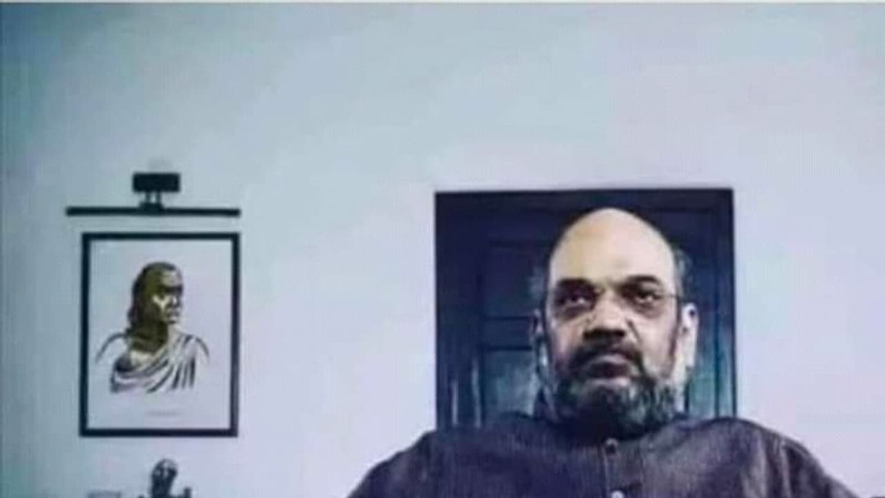 अबकी बार कर्नाटक में सरकार: बस शाह के इशारे का है इंतजार अबकी बार कर्नाटक में सरकार: बस शाह के इशारे का है इंतजार