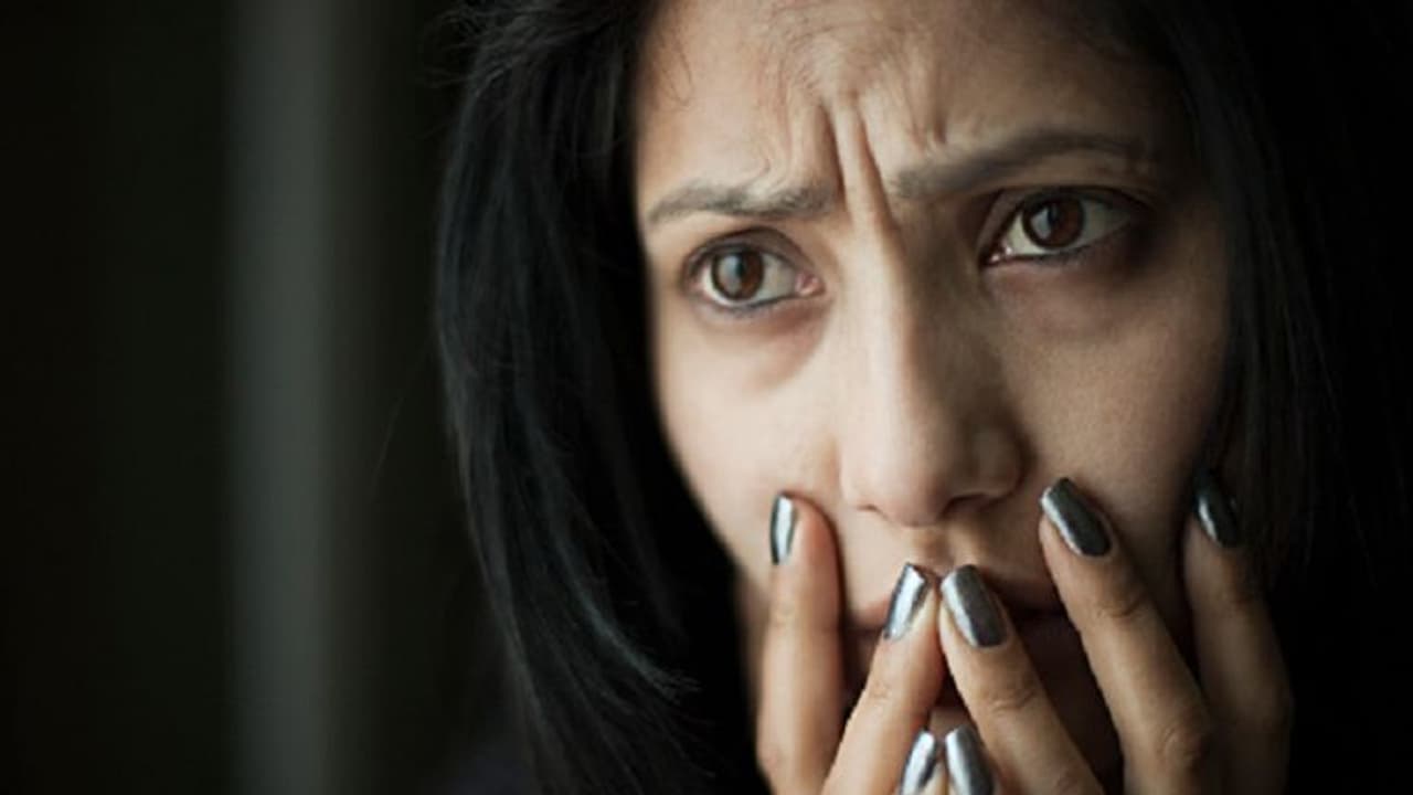 ಚುನಾವಣೆ ಹೊತ್ತು ತಂದ ಆತಂಕ; ನಿಭಾಯಿಸುವುದು ಹೇಗೆ?