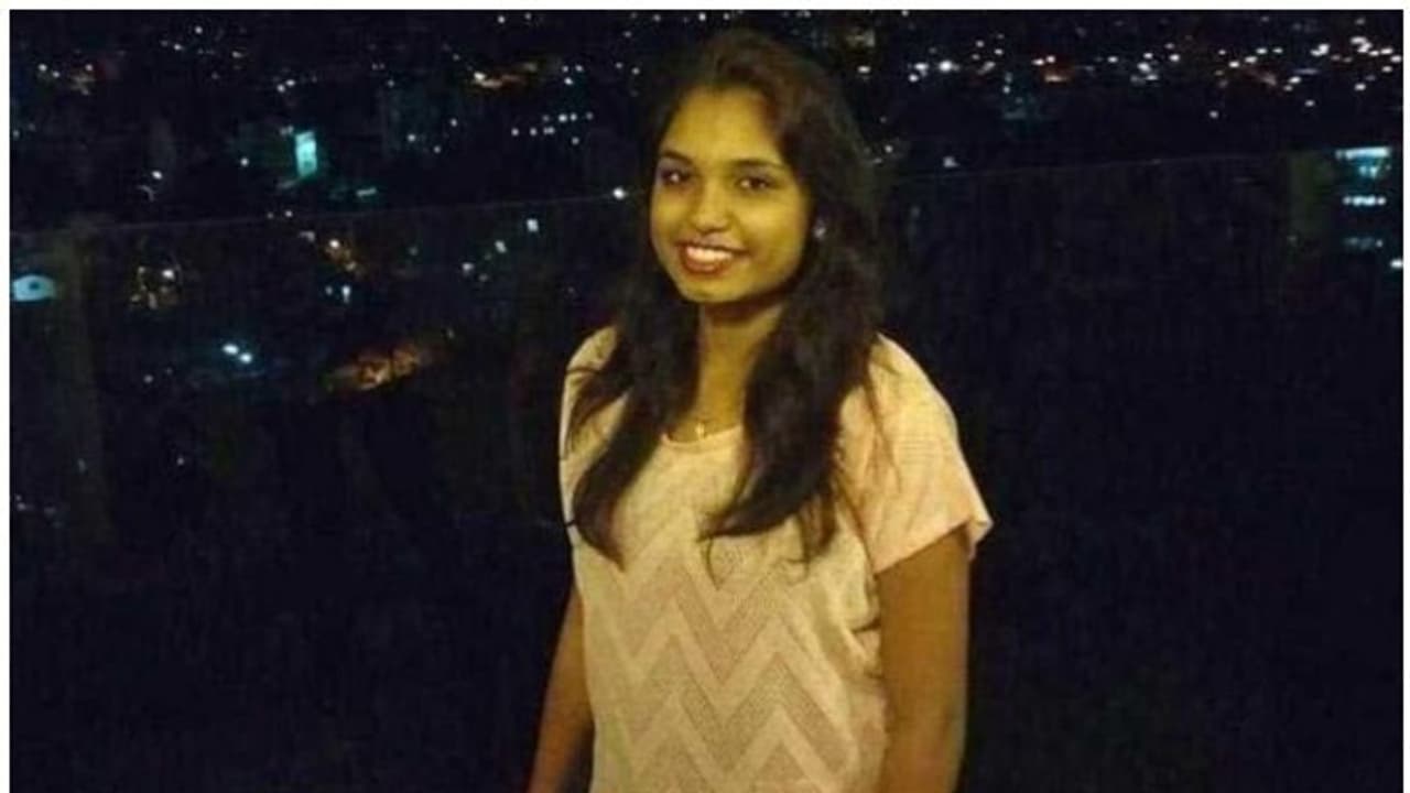 ദളിത് ഡോക്ടറുടെ ആത്മഹത്യ; വനിത ഡോക്ടർ അറസ്റ്റിൽ, രണ്ട് വനിതാ ഡോക്ടർമാർക്കായി തിരച്ചിൽ ശക്തമാക്കി