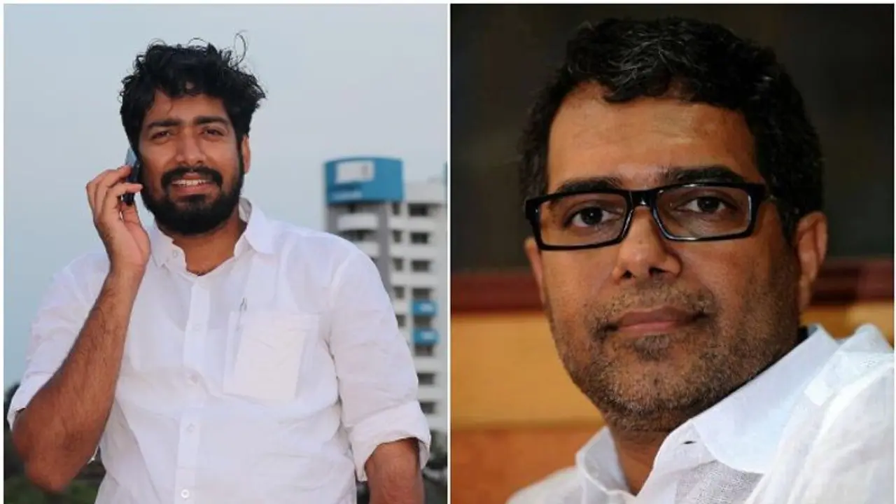 അവസരവാദി 'അബ്ദുള്ളക്കുട്ടിമാരെ' എടുത്ത് പുറത്തിടണമെന്ന് കെഎസ്യു അവസരവാദി 'അബ്ദുള്ളക്കുട്ടിമാരെ' എടുത്ത് പുറത്തിടണമെന്ന് കെഎസ്യു