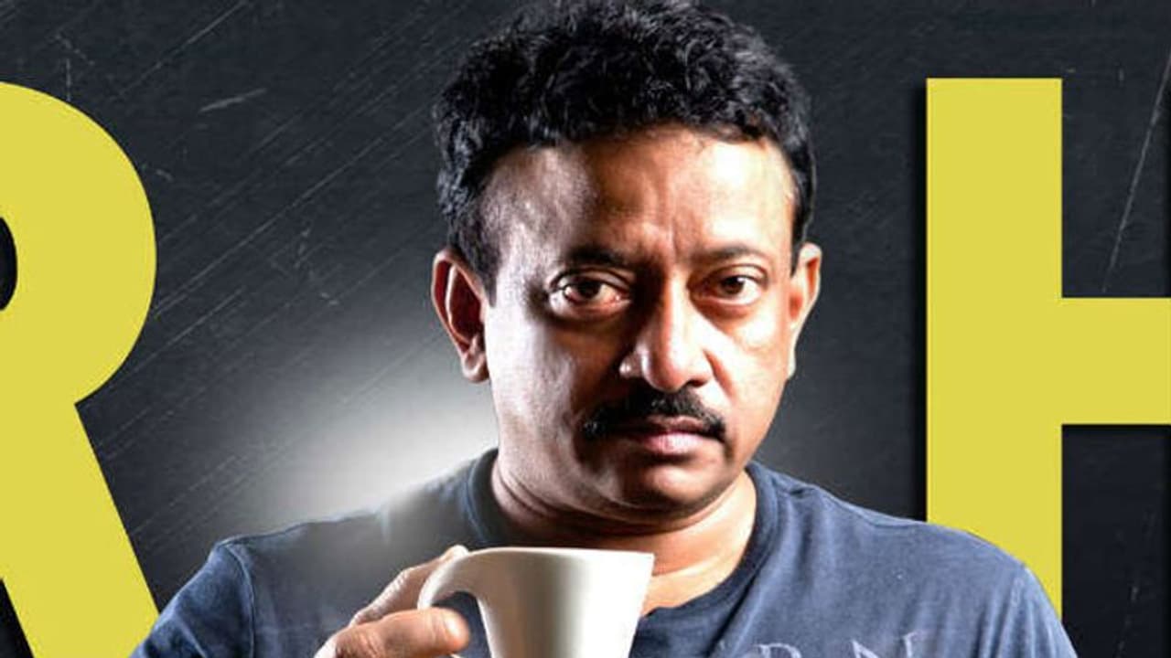 వోడ్కా రెండో పెగ్ కి 'మెగాఫ్యామిలీ' తీయాలనుకున్నా.. వర్మ కామెంట్స్! వోడ్కా రెండో పెగ్ కి 'మెగాఫ్యామిలీ' తీయాలనుకున్నా.. వర్మ కామెంట్స్!