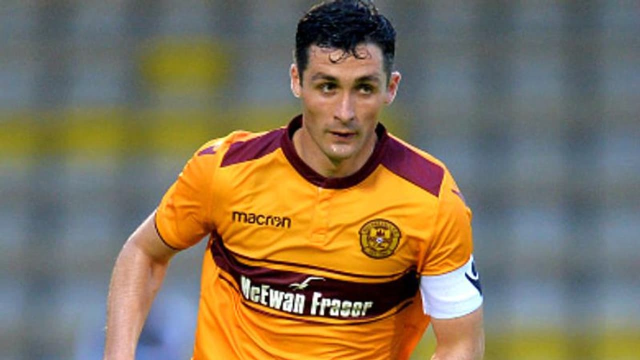 এটিকের রক্ষণে নতুন আইরিশ ফুটবলার! সই করলেন দুই মাইকেলও এটিকের রক্ষণে নতুন আইরিশ ফুটবলার! সই করলেন দুই মাইকেলও