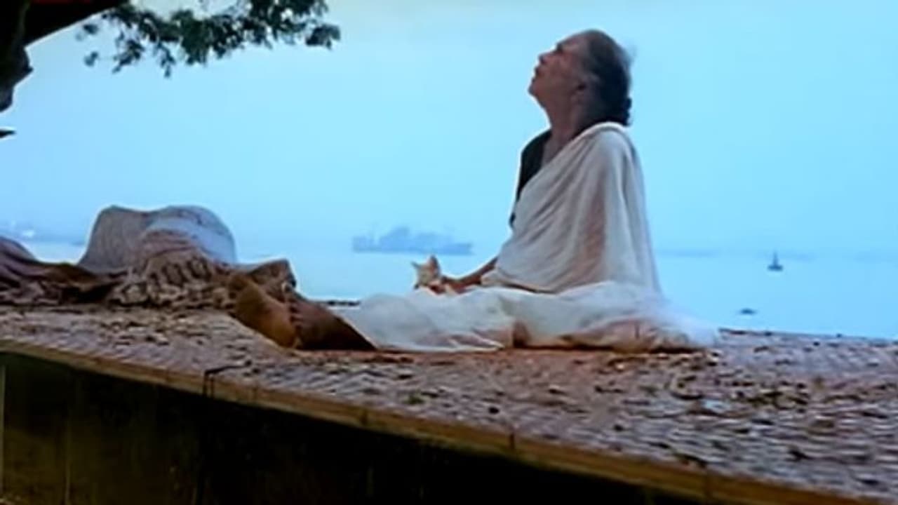 ഉപേക്ഷിക്കപ്പെട്ട ഈ അമ്മയെ ആരെങ്കിലും ഓര്ക്കുന്നുണ്ടോ? ഉപേക്ഷിക്കപ്പെട്ട ഈ അമ്മയെ ആരെങ്കിലും ഓര്ക്കുന്നുണ്ടോ?