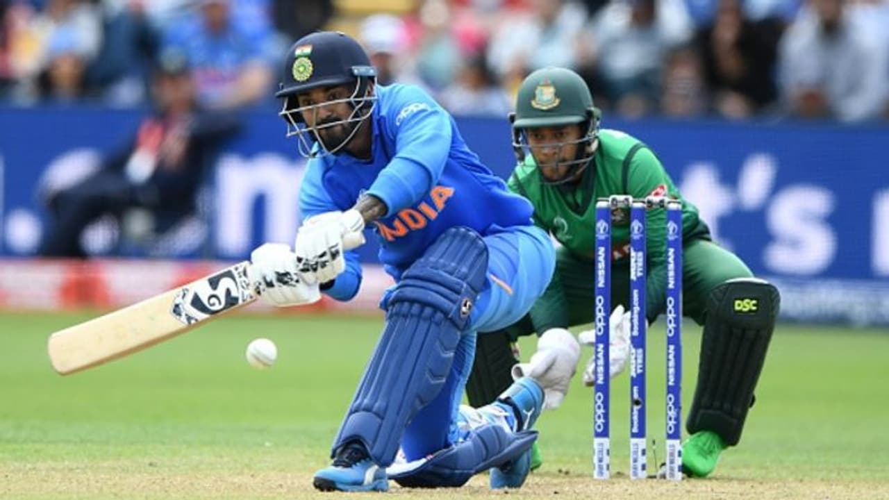 World Cup 2019: India’s 2 biggest positives from 95 run win over Bangladesh in Cardiff