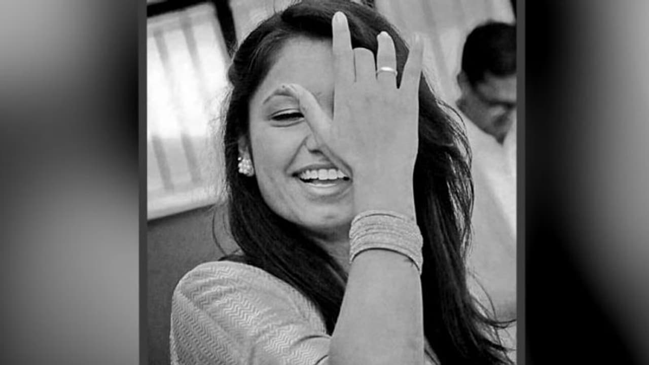 চিকিৎসককে আত্মহত্যার প্ররোচনায় গ্রেফতার ৩, পেশ করা হবে আদালতে চিকিৎসককে আত্মহত্যার প্ররোচনায় গ্রেফতার ৩, পেশ করা হবে আদালতে