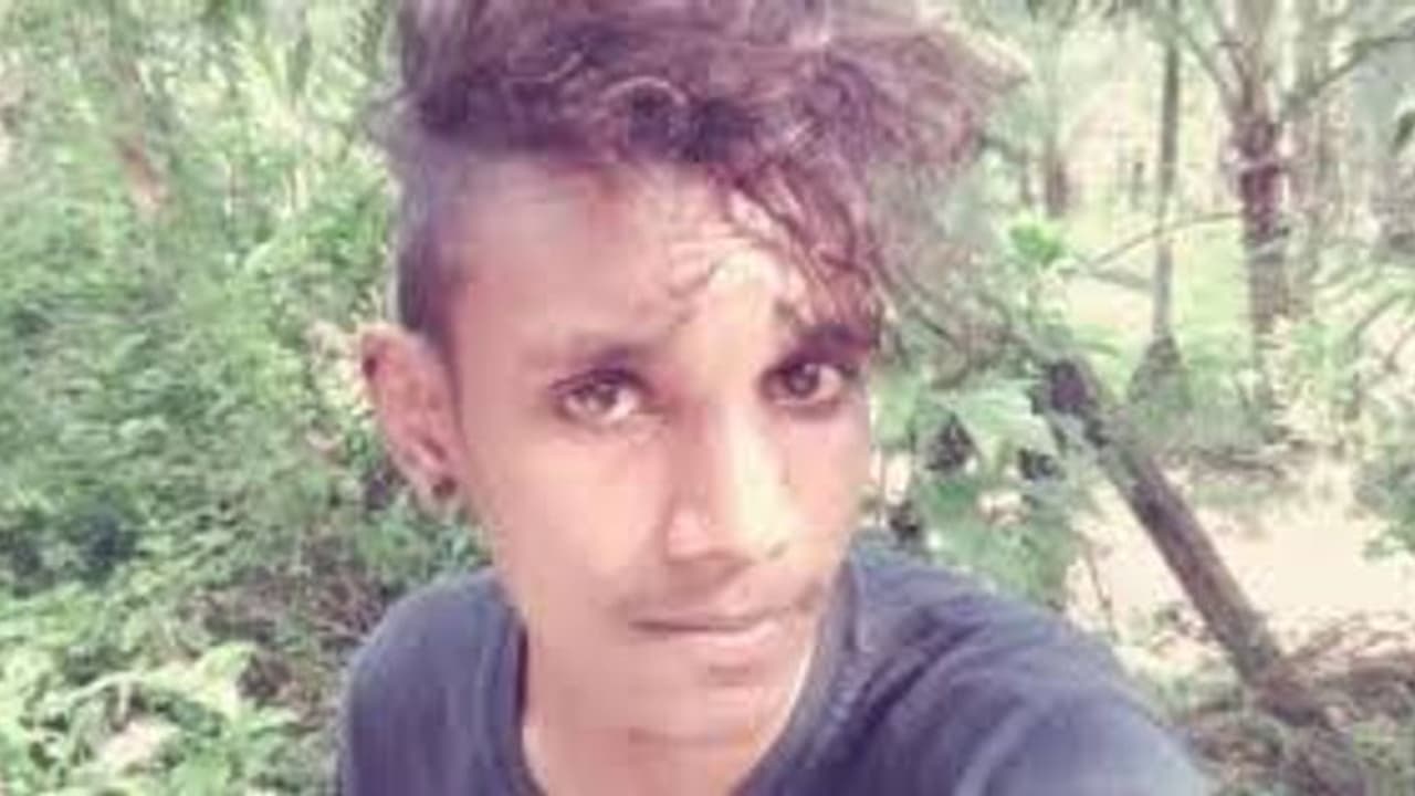 വിനായകന്റെ മരണം; പ്രതികളായ പൊലീസുകാർക്കെതിരെ ആത്മഹത്യാ പ്രേരണ ചുമത്താനാകില്ല; വിചിത്ര വാദവുമായി ക്രൈംബ്രാഞ്ച് വിനായകന്റെ മരണം; പ്രതികളായ പൊലീസുകാർക്കെതിരെ ആത്മഹത്യാ പ്രേരണ ചുമത്താനാകില്ല; വിചിത്ര വാദവുമായി ക്രൈംബ്രാഞ്ച്