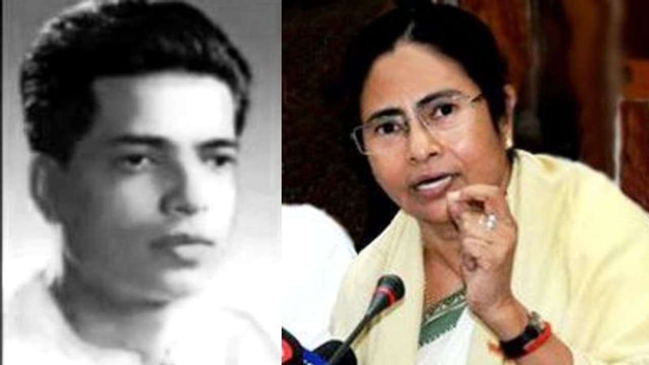 মমতার দ্বারস্থ হয়েছিলেন পান্নালাল কন্য়া, শিল্পীর জন্য় বড় উদ্য়োগ মুখ্য়মন্ত্রীর মমতার দ্বারস্থ হয়েছিলেন পান্নালাল কন্য়া, শিল্পীর জন্য় বড় উদ্য়োগ মুখ্য়মন্ত্রীর