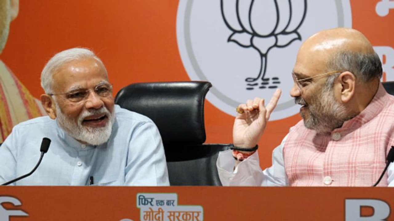 'ಕೇರಳ, ಬಂಗಾಳದಂಥ ರಾಜ್ಯ ಗೆದ್ದರಷ್ಟೇ ಉತ್ತುಂಗಕ್ಕೇರಿದಂತೆ' 'ಕೇರಳ, ಬಂಗಾಳದಂಥ ರಾಜ್ಯ ಗೆದ್ದರಷ್ಟೇ ಉತ್ತುಂಗಕ್ಕೇರಿದಂತೆ'