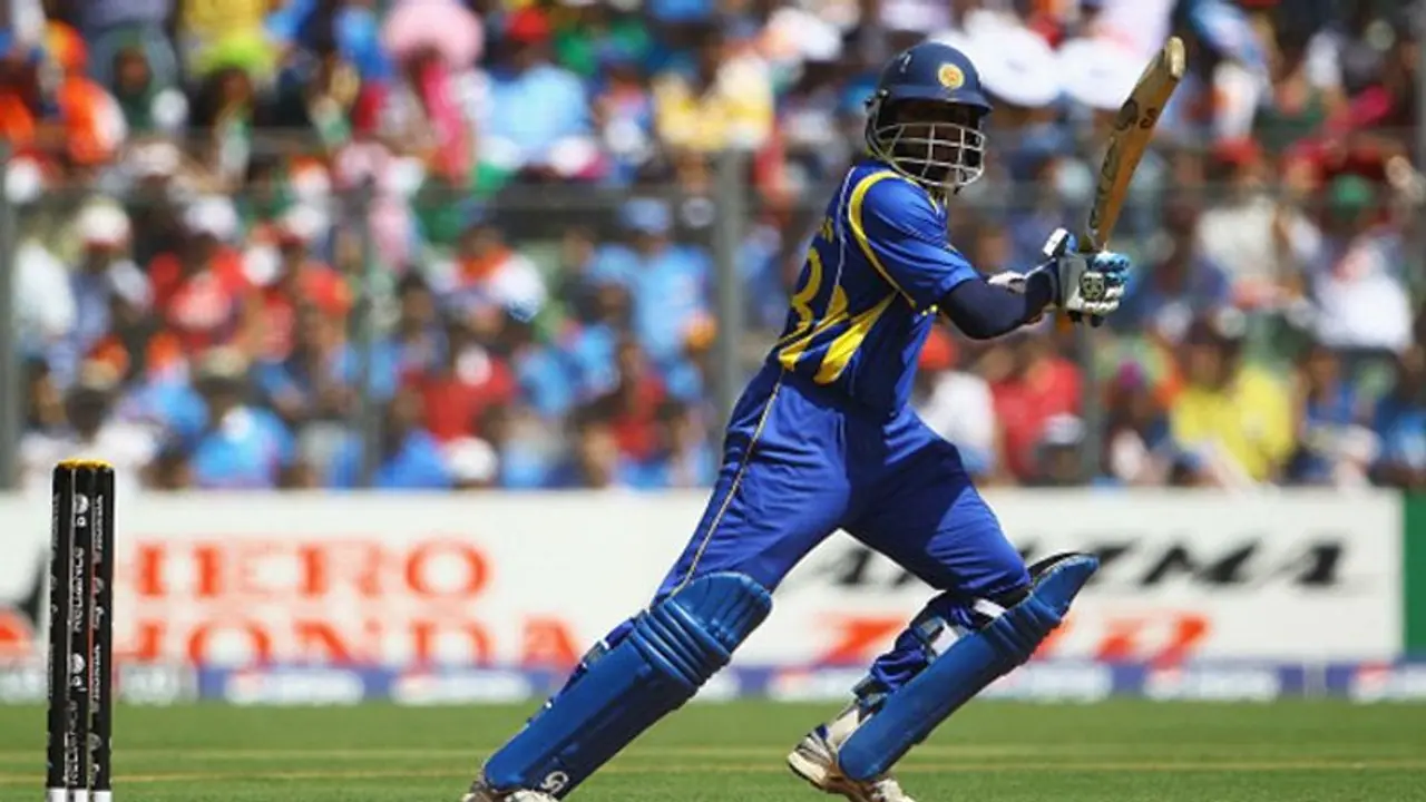 অবশেষে করোনা আবহেই এশিয়া মহাদেশে ফিরল ক্রিকেট,আশার আলো ক্রিকেট মহলে