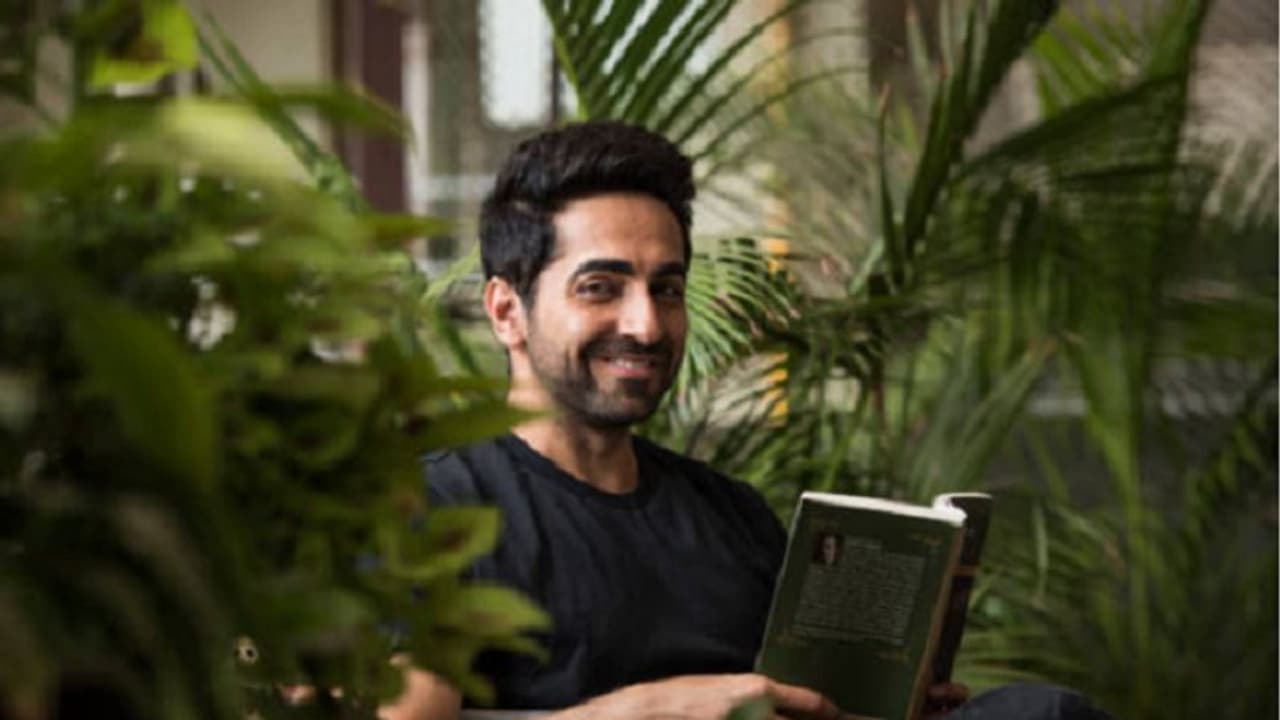 সাংবিধানিক অধিকারের প্রেক্ষাপটে তৈরি ছবি আর্টিকেল ১৫, মূখ্য ভুমিকায় আয়ুষ্মান সাংবিধানিক অধিকারের প্রেক্ষাপটে তৈরি ছবি আর্টিকেল ১৫, মূখ্য ভুমিকায় আয়ুষ্মান