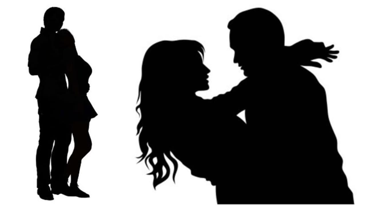 புராஜக்ட் ஓ.கே. பண்ண 2 நடிகைகளைக் ’கேட்ட’ அமைச்சர்.!..சுப்ரமண்ய சுவாமி அதிரடி கிளப்பியவர் தமிழரா? புராஜக்ட் ஓ.கே. பண்ண 2 நடிகைகளைக் ’கேட்ட’ அமைச்சர்.!..சுப்ரமண்ய சுவாமி அதிரடி கிளப்பியவர் தமிழரா?