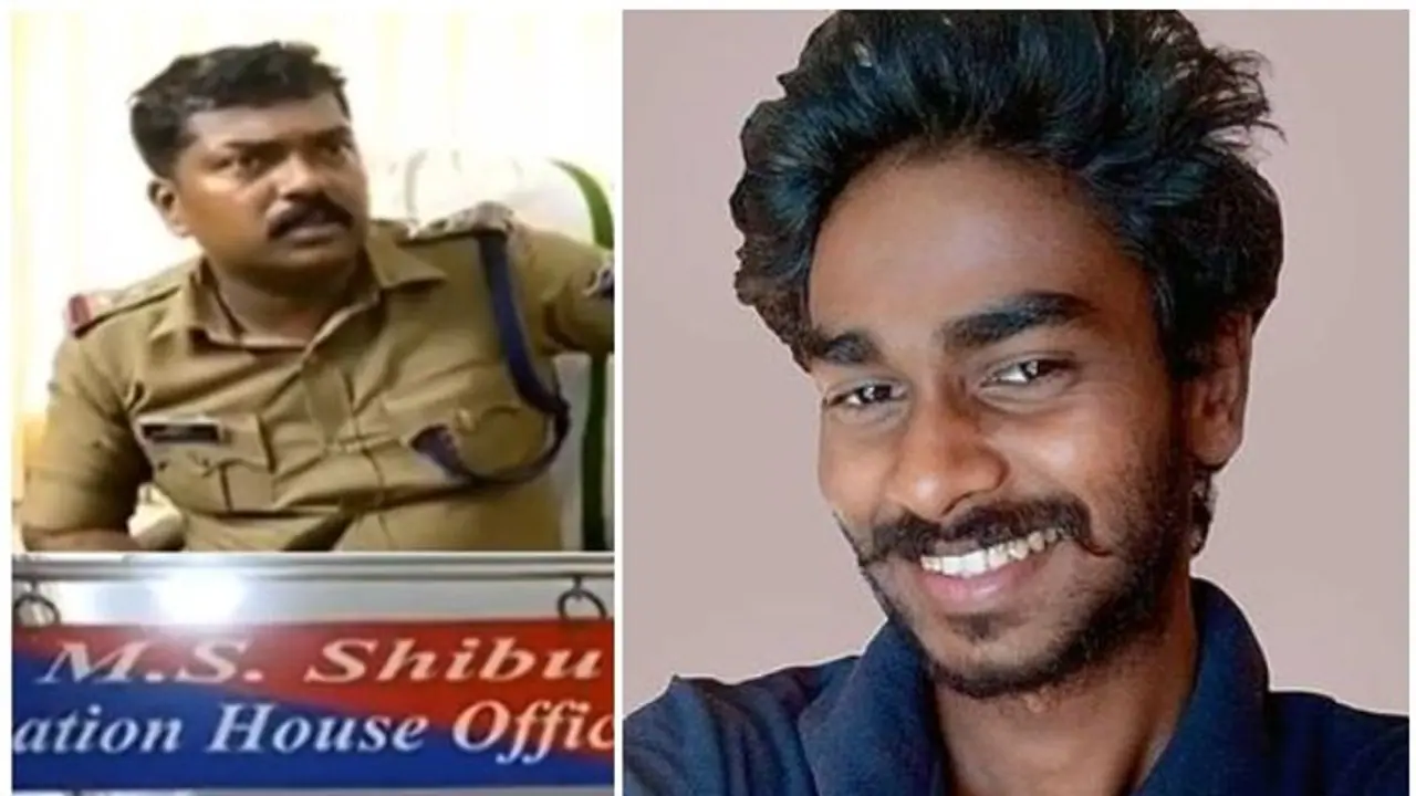 Kevin Joseph murder case: Kerala Dalit Christian youth forcibly drowned, forensic experts tell court Kevin Joseph murder case: Kerala Dalit Christian youth forcibly drowned, forensic experts tell court