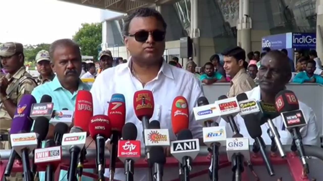 மோடி அமித்ஷாவின் மாஸ்டர் பிளான் இதுதான்..!! மிரட்டலுக்கு அஞ்சாமல் ரகசியத்தை உடைத்த எம் .பி..!! மோடி அமித்ஷாவின் மாஸ்டர் பிளான் இதுதான்..!! மிரட்டலுக்கு அஞ்சாமல் ரகசியத்தை உடைத்த எம் .பி..!!