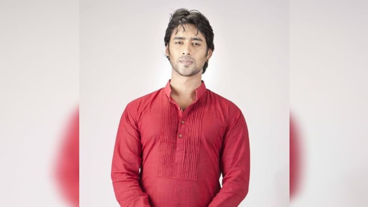 কলকাতার জাকারিয়া স্ট্রিটে রিজওয়ান! রমজান ডিনারে কী কী খেলেন টেলি তারকা কলকাতার জাকারিয়া স্ট্রিটে রিজওয়ান! রমজান ডিনারে কী কী খেলেন টেলি তারকা