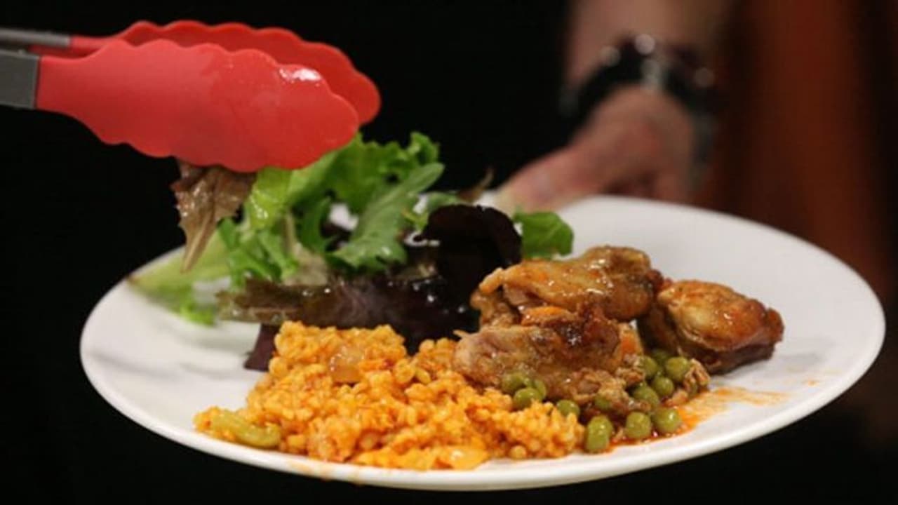 ನಿಮ್ಮ ವ್ಯಕ್ತಿತ್ವಕ್ಕೆ ಹೊಳಪು ನೀಡುವ 8 ಹವ್ಯಾಸಗಳು