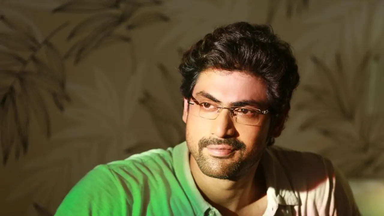 அறுவை சிகிச்சை குறித்து ராணா கூறிய பதில்! அட இத்தனை நாள் இது தெரியாம போச்சே! அறுவை சிகிச்சை குறித்து ராணா கூறிய பதில்! அட இத்தனை நாள் இது தெரியாம போச்சே!